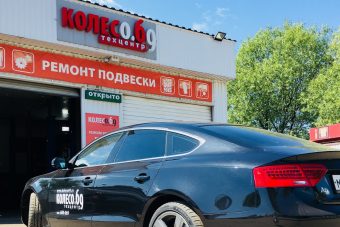 Исследователи рынка авто с пробегом определили переходный возраст российских и зарубежных машин среднего и премиум-класса: четыре года для иномарок не предел Исследователи рынка авто с пробегом определили переходный возраст российских и зарубежных машин среднего и премиум-класса: четыре года для иномарок не предел