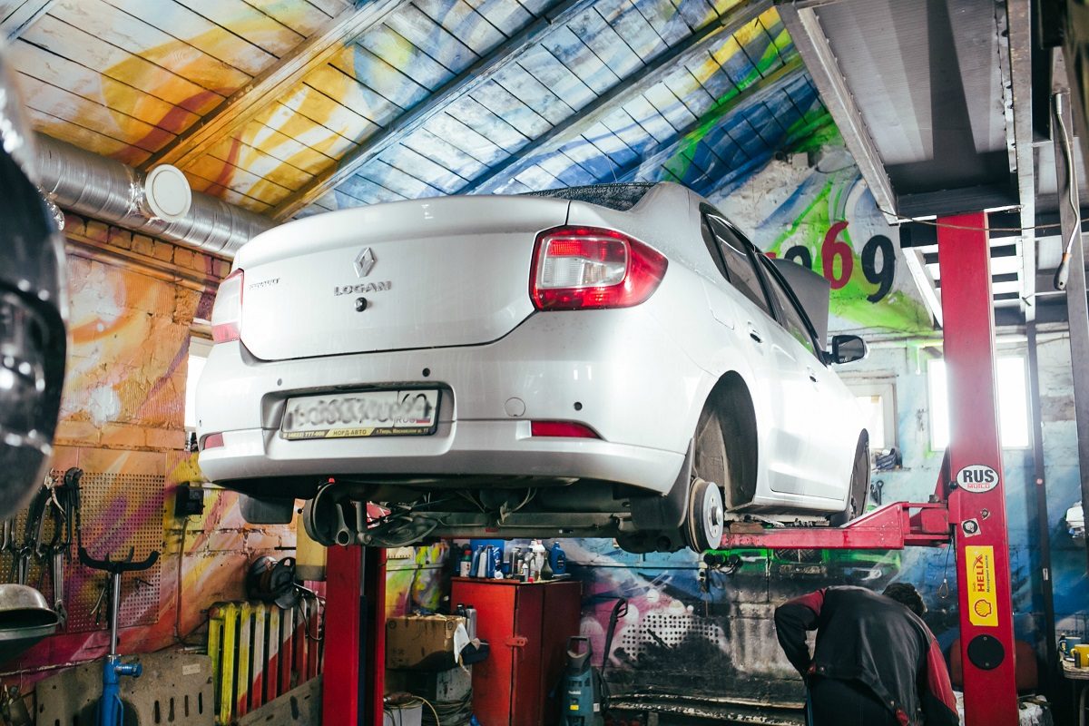 Крымский мост открыли для автомобилистов: к морскому побережью на собственном транспорте и без проблем