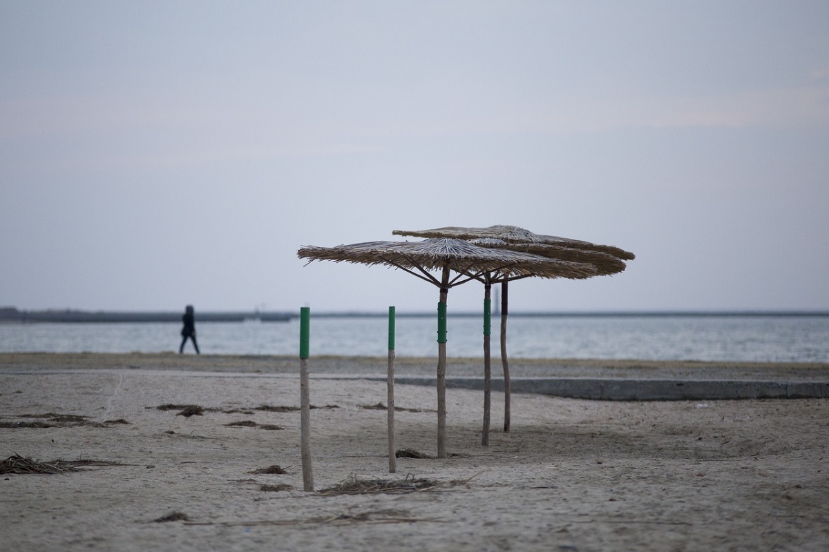 Крымский мост открыли для автомобилистов: к морскому побережью на собственном транспорте и без проблем