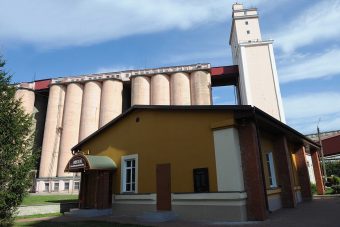 Кредиторы пытаются добиться банкротства тверского Мелькомбината