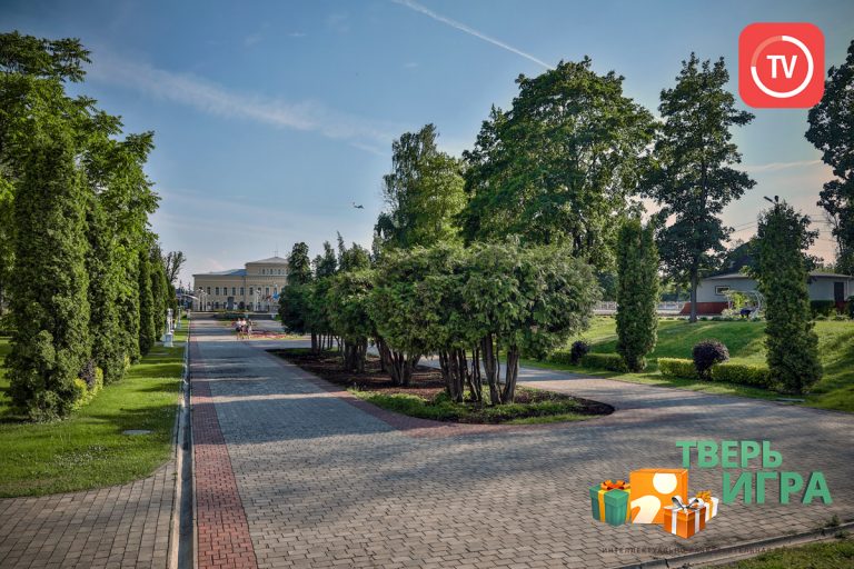 «Тверьигра», выпуск № 72: результат