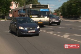 Тверская ирония судьбы, или С новым штрафом!