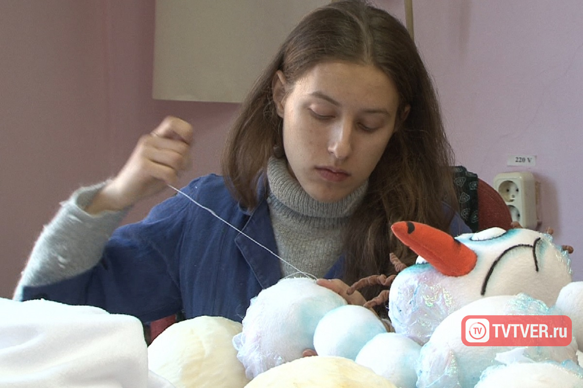 Детские спектакли, гастроли, репетиции: тверские театры перешли на новый режим работы