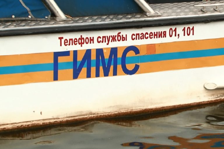 Спасатели в Тверской области встревожены количеством подростков без присмотра на водоемах 