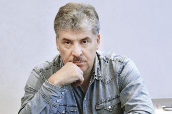 Крепостное право пайщиков "Совхоза имени Ленина"