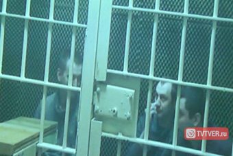 Тверской областной суд не стал рассматривать апелляционную жалобу смоленских гаишников