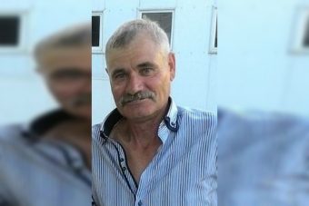 Житель Твери пропал по пути в Литвинки