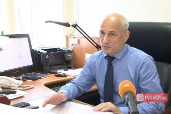 Районные больницы Тверской области не могут расплатиться за лекарства