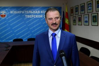 Что нужно знать о кандидатах на выборы в Государственную думу    