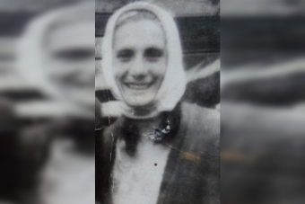 В Тверской области пытаются найти женщину, пропавшую 18 лет назад