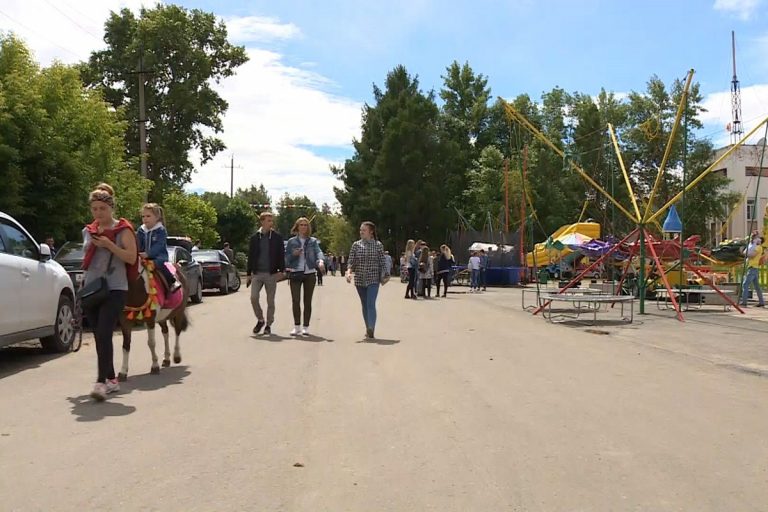 Погода в оленино тверская обл