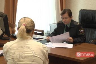 В Тверской области родители задолжали своим детям 2 миллиарда рублей