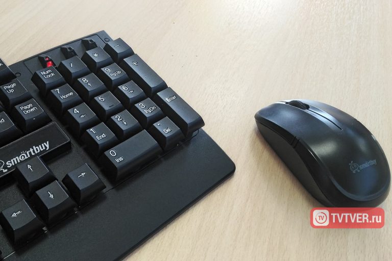 Житель Чувашии осужден за общение на сексуальные темы с  девочкой из Тверской области