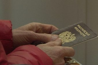 В ЛДПР выступили против повышения пенсионного возраста 