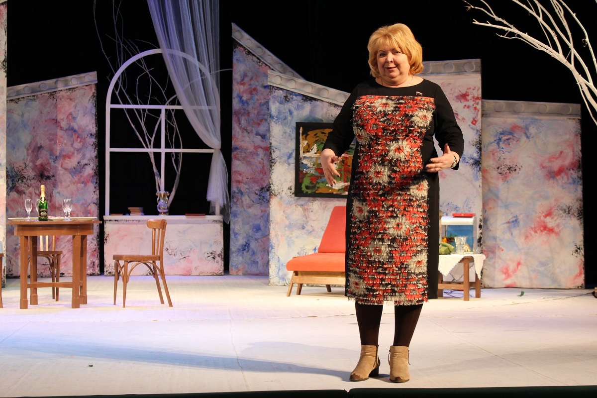 Депутат Госдумы обсуждению пенсионной реформы предпочла котиков в соцсетях