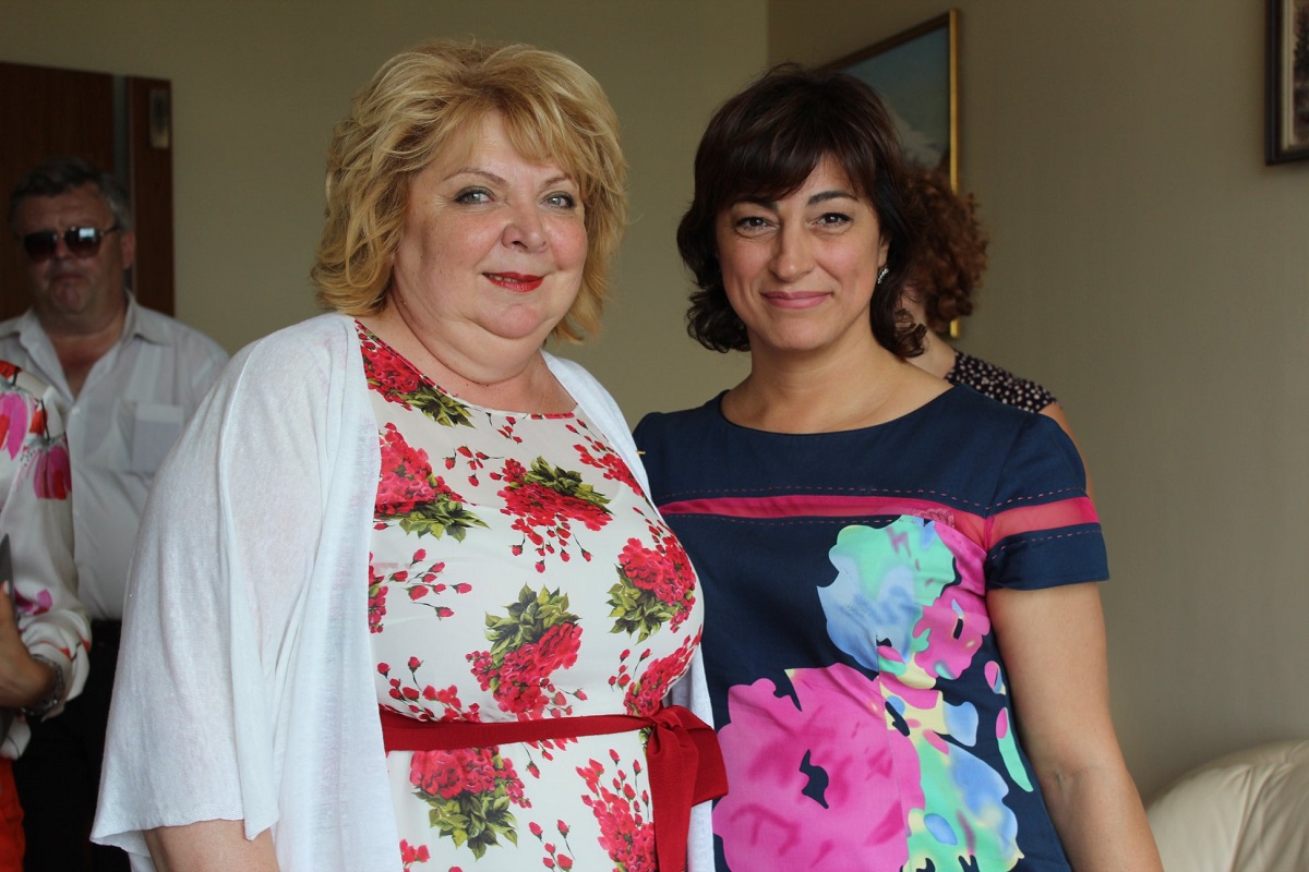 Депутат Госдумы обсуждению пенсионной реформы предпочла котиков в соцсетях