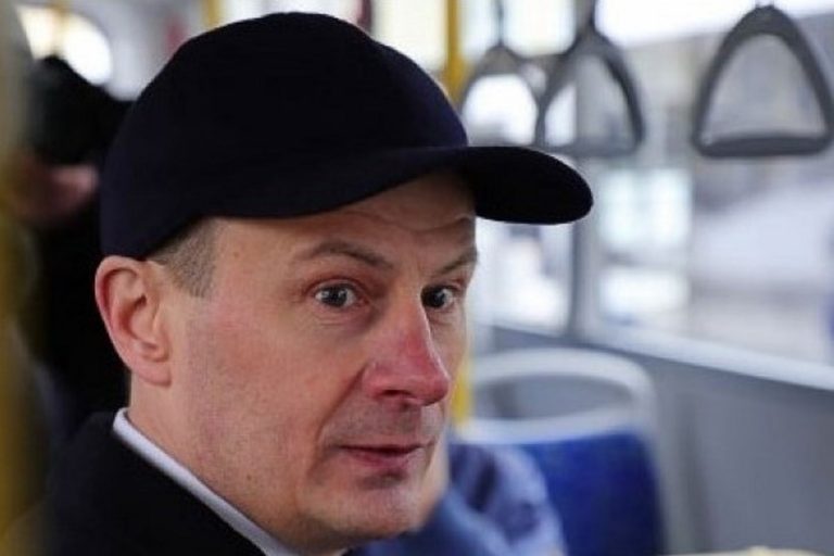 Бывший директор «Тверьавтотранс» Александр Рукавишников арестован в Республике Коми
