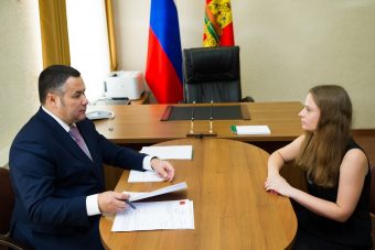 Жители деревни в Тверской области ездят в аптеку за 50 километров