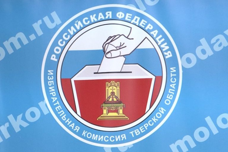 В Тверской области одновременно проходят 211 избирательных кампаний