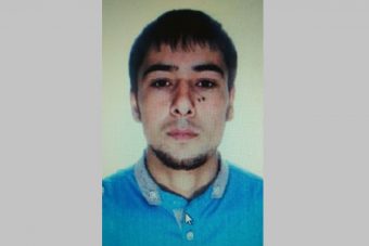 В Твери суд вынес приговор мигранту за финансирование террористов