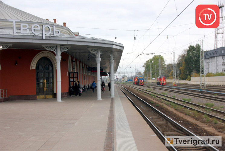 «Тверьигра», выпуск № 115: результат