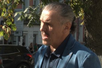 Александр Евдокимов спел для Агутина, Пелагеи, Лещенко и Меладзе Александр Евдокимов спел для Агутина, Пелагеи, Лещенко и Меладзе