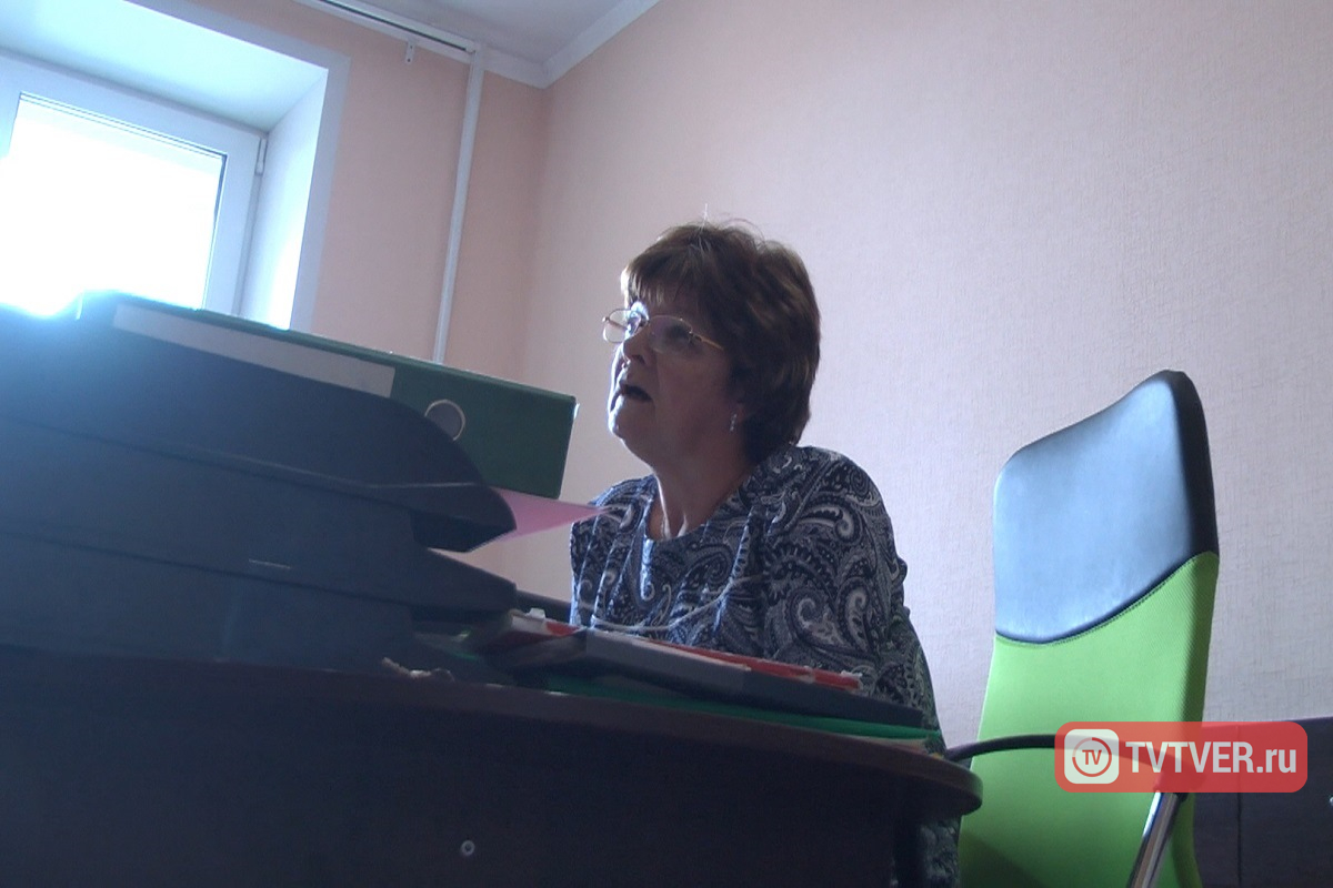 С погодой шутки плохи, или как в Твери подрядчик не учится на своих же ошибках