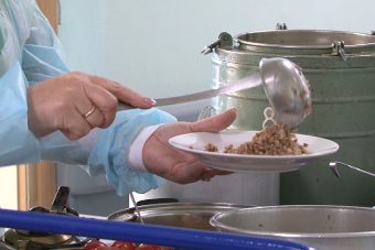 Стали известны подробности вспышки инфекции в ОКБ Твери 