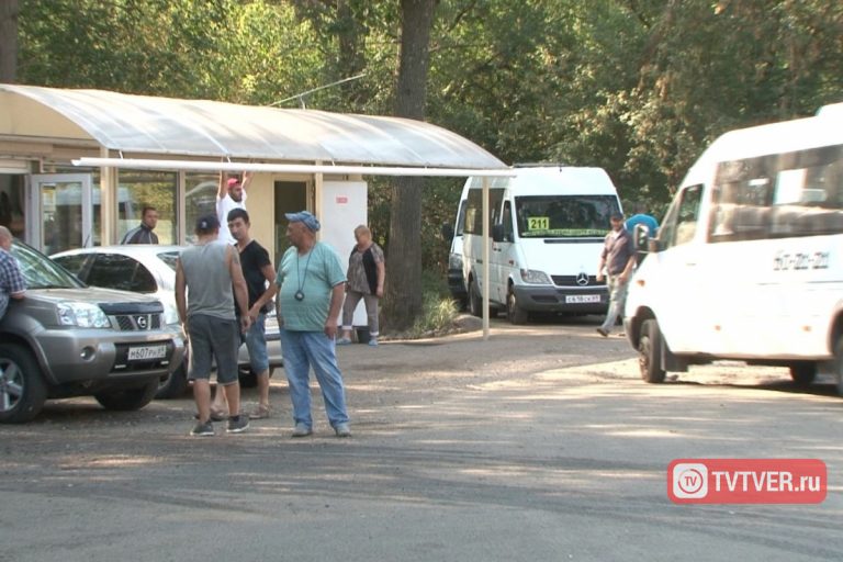 Перехода нет, но есть выхлопные газы: маршрутки несут угрозу для жизни и здоровья воспитанников детского сада в Мигалово