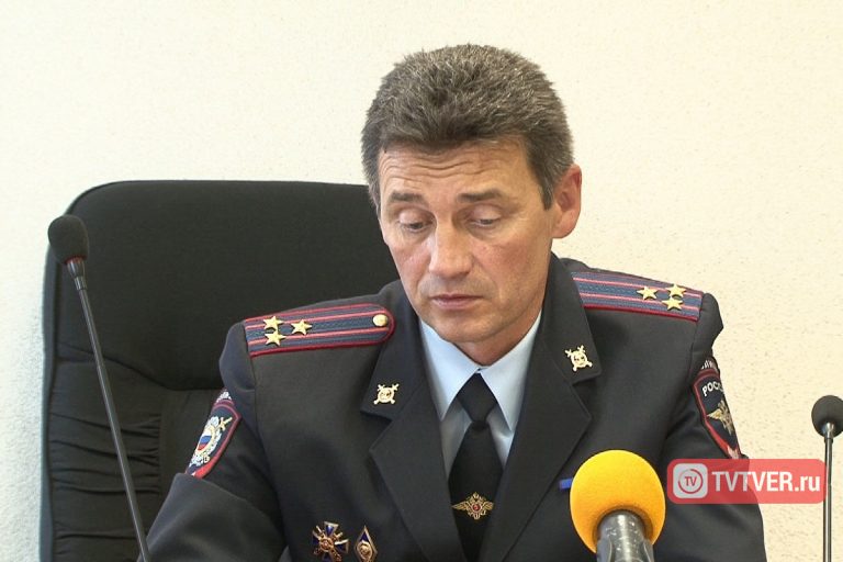 Более 2 тысяч мигрантов в Тверской области получили российское гражданство