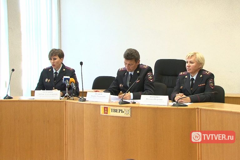 Более 2 тысяч мигрантов в Тверской области получили российское гражданство