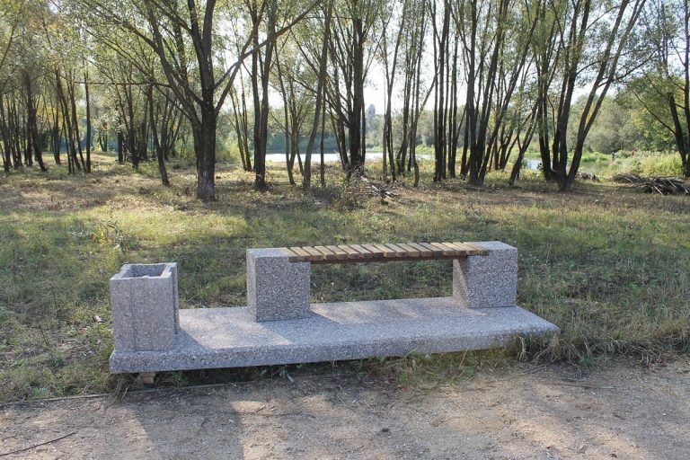 Ландшафтному парку "Тьмака" решили добавить смысла