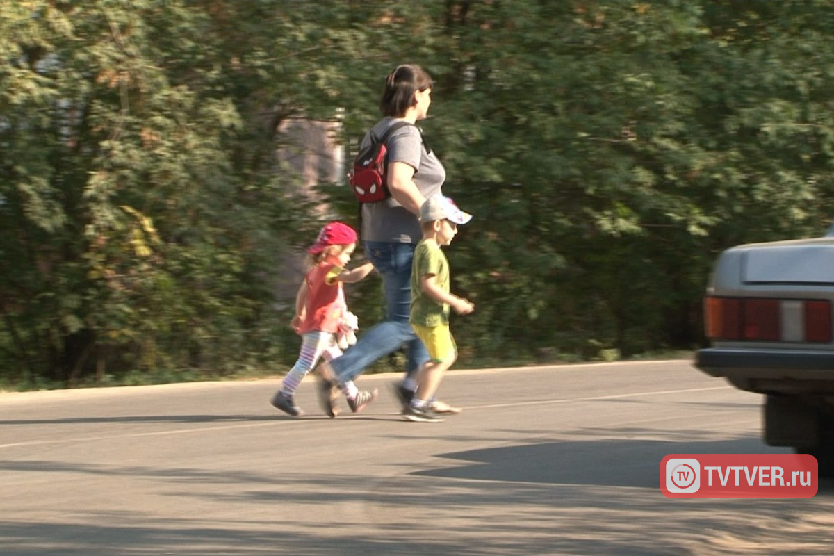 Кардиолог предупредил активных россиян об опасности, связанной с жарой