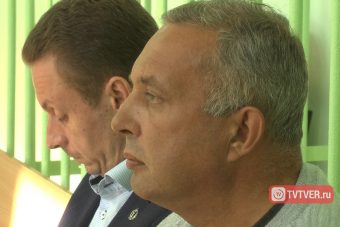 В Твери начался судебный процесс по делу об убийстве женщины-кондитера