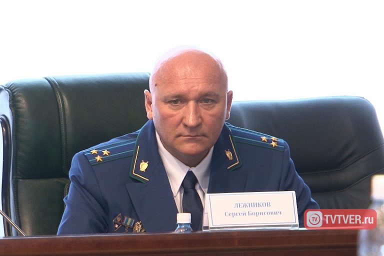 Тверь получила 98 миллионов на капитальный ремонт тепловых сетей