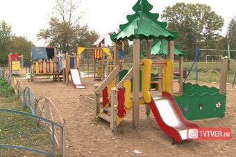 Пряжкой по лицу: стали известны детали избиения ребенка в Твери