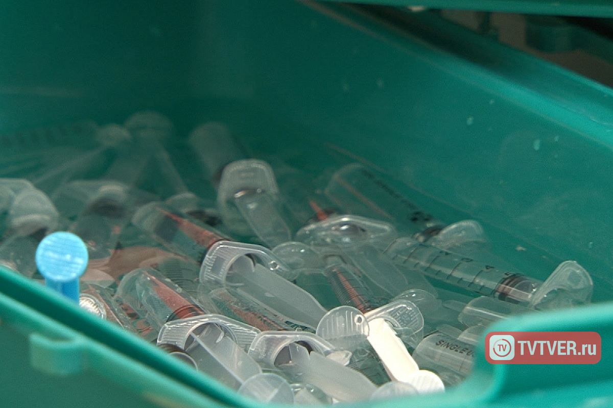 В скором времени жизнь россиян с онкологией должна значительно улучшиться