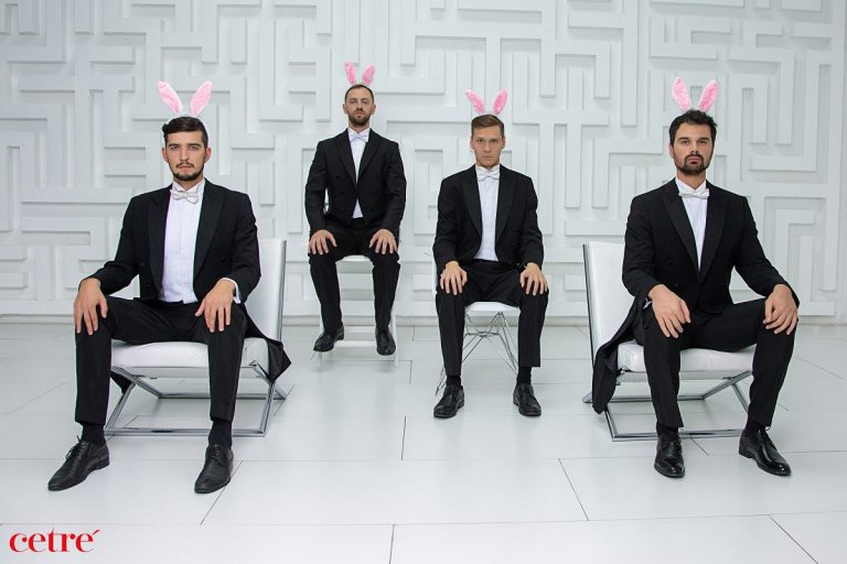 На сцене ТЮЗа в Твери выступят артисты «Ленкома»