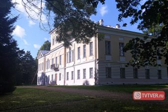 В Берново пройдут Пушкинские чтения