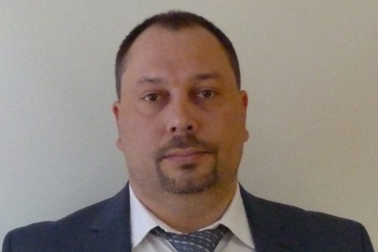 Исполнять обязанности министра сельского хозяйства Тверской области будет Артём Мустюков