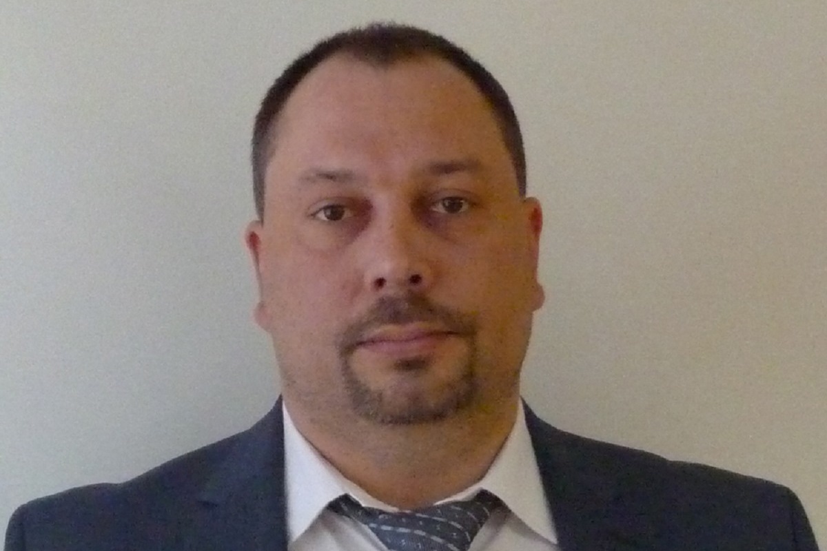 Исполнять обязанности министра сельского хозяйства Тверской области будет Артём Мустюков