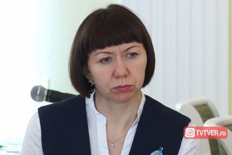 Если человек с деньгами пришел – он должен у нас остаться. Губернатор Тверской области поручил подчиненным активно искать инвесторов