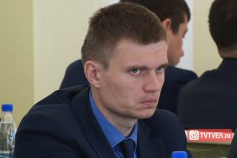 За фасад ответишь. Владельцев недвижимости в Тверской области обяжут следить за обликом зданий