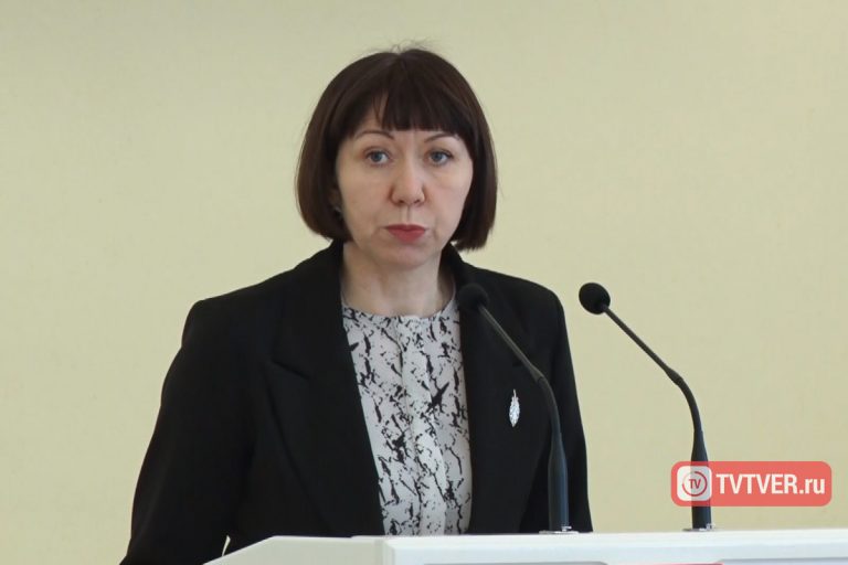В правительстве Тверской области вновь подумывают об увеличении налога на дорогие авто