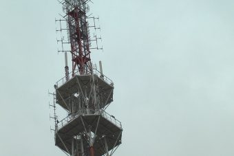 Тверская область готовится к эпохе цифрового ТВ 