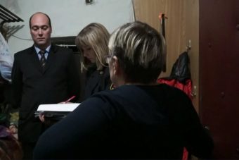«Тверская генерация» взыскивает долги с помощью службы судебных приставов