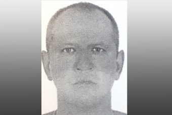 Тверские судебные приставы объявили о розыске злостного неплательщика алиментов