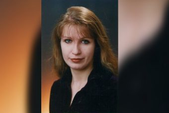Учительницу школы в Твери сразил инсульт на рабочем месте