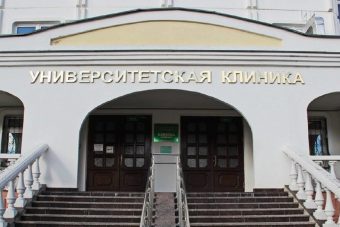 Родственники и коллеги задержанных в Твери медиков просят освободить врачей из-под ареста и дать им работать