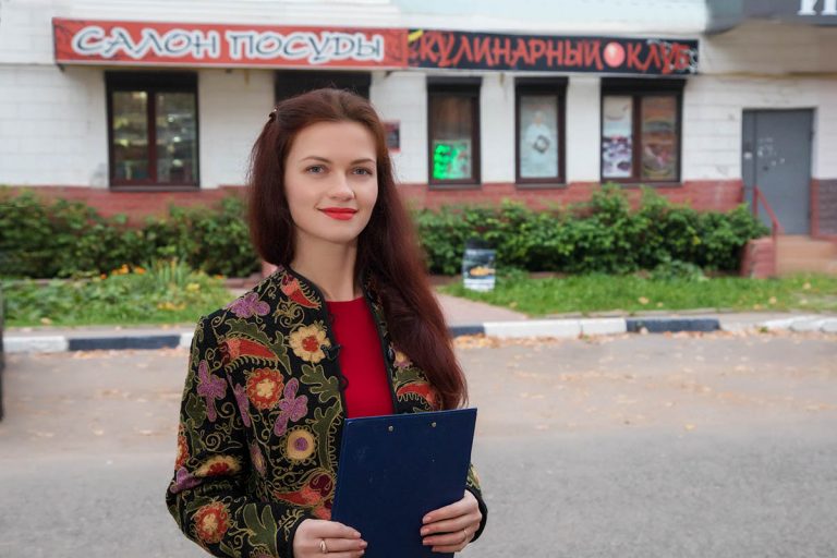 «Тверьигра»: это национальное, любовное и астрологическое «ремесло» появилось в Древней Греции